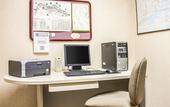 Туры в отель Comfort Inn & Suites Dayville - Killingly Industrial Park