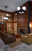 Туры в отель Fraser Crossing Founders Pointe