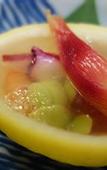 Туры в отель Mutsumikan