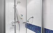 Туры в отель Holiday Inn Express Nuernberg-Schwabach by IHG