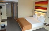 Туры в отель Holiday Inn Express Nuernberg-Schwabach by IHG