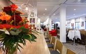 Туры в отель Holiday Inn Express Nuernberg-Schwabach by IHG