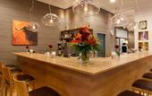 Туры в отель Holiday Inn Express Nuernberg-Schwabach by IHG