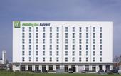 Туры в отель Holiday Inn Express Nuernberg-Schwabach by IHG
