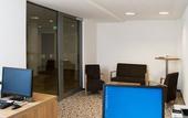 Туры в отель Holiday Inn Express Nuernberg-Schwabach by IHG