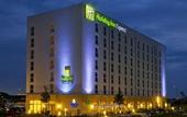 Туры в отель Holiday Inn Express Nuernberg-Schwabach by IHG