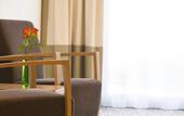 Туры в отель Holiday Inn Express Nuernberg-Schwabach by IHG