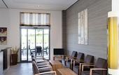 Туры в отель Holiday Inn Express Nuernberg-Schwabach by IHG