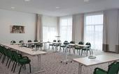 Туры в отель Holiday Inn Express Nuernberg-Schwabach by IHG
