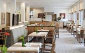 Туры в отель Holiday Inn Express Nuernberg-Schwabach by IHG