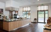Туры в отель Holiday Inn Express Nuernberg-Schwabach by IHG