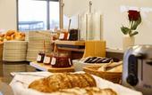 Туры в отель Holiday Inn Express Nuernberg-Schwabach by IHG
