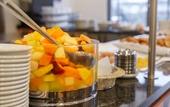 Туры в отель Holiday Inn Express Nuernberg-Schwabach by IHG