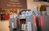 Туры в отель Holiday Inn Express Nuernberg-Schwabach by IHG