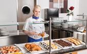 Туры в отель Holiday Inn Express Nuernberg-Schwabach by IHG
