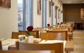 Туры в отель Holiday Inn Express Nuernberg-Schwabach by IHG