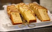 Туры в отель Holiday Inn Express Nuernberg-Schwabach by IHG