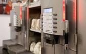 Туры в отель Holiday Inn Express Nuernberg-Schwabach by IHG