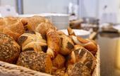 Туры в отель Holiday Inn Express Nuernberg-Schwabach by IHG
