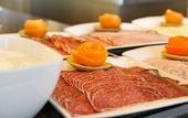 Туры в отель Holiday Inn Express Nuernberg-Schwabach by IHG