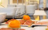 Туры в отель Holiday Inn Express Nuernberg-Schwabach by IHG