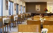 Туры в отель Holiday Inn Express Nuernberg-Schwabach by IHG