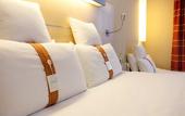 Туры в отель Holiday Inn Express Nuernberg-Schwabach by IHG