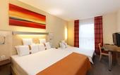 Туры в отель Holiday Inn Express Nuernberg-Schwabach by IHG