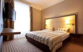 Туры в отель Steigenberger Hotel Bad Neuenahr