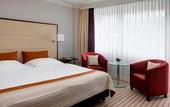 Туры в отель Steigenberger Hotel Bad Neuenahr