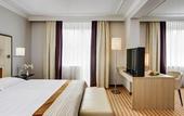 Туры в отель Steigenberger Hotel Bad Neuenahr