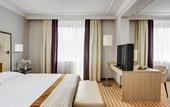 Туры в отель Steigenberger Hotel Bad Neuenahr