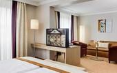Туры в отель Steigenberger Hotel Bad Neuenahr