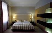 Туры в отель Steigenberger Hotel Bad Neuenahr