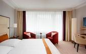 Туры в отель Steigenberger Hotel Bad Neuenahr