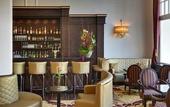 Туры в отель Steigenberger Hotel Bad Neuenahr