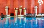 Туры в отель Steigenberger Hotel Bad Neuenahr