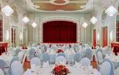 Туры в отель Steigenberger Hotel Bad Neuenahr