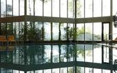 Туры в отель Steigenberger Hotel Bad Neuenahr