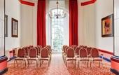 Туры в отель Steigenberger Hotel Bad Neuenahr
