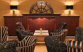 Туры в отель Steigenberger Hotel Bad Neuenahr