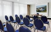 Туры в отель Steigenberger Hotel Bad Neuenahr