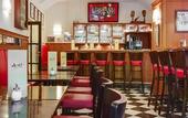 Туры в отель Steigenberger Hotel Bad Neuenahr
