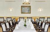 Туры в отель Steigenberger Hotel Bad Neuenahr