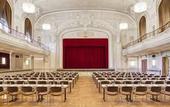 Туры в отель Steigenberger Hotel Bad Neuenahr