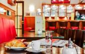 Туры в отель Steigenberger Hotel Bad Neuenahr
