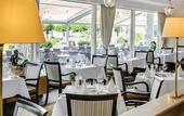 Туры в отель Steigenberger Hotel Bad Neuenahr