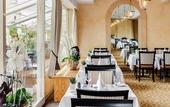 Туры в отель Steigenberger Hotel Bad Neuenahr
