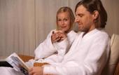 Туры в отель Steigenberger Hotel Bad Neuenahr
