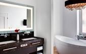 Туры в отель Steigenberger Hotel Bad Neuenahr